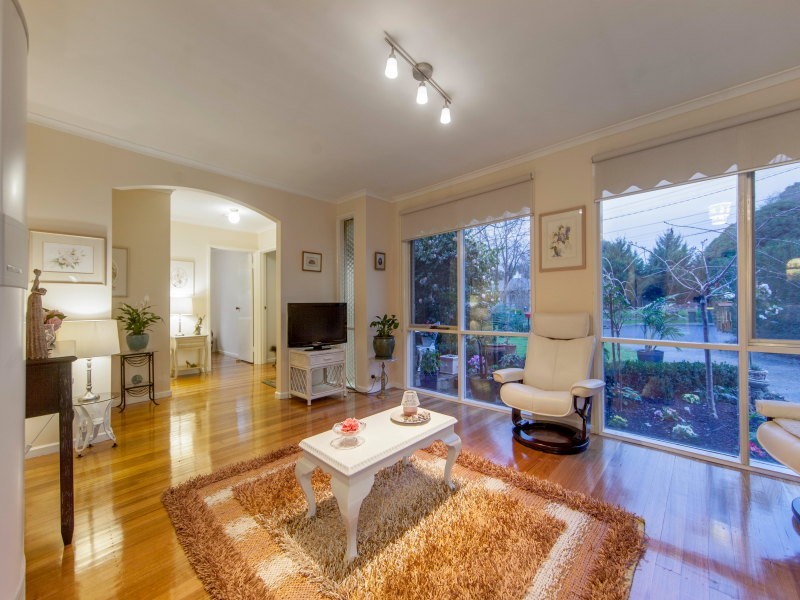 10 Benong Place, Frankston VIC 3199