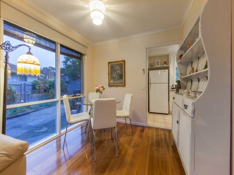 10 Benong Place, Frankston VIC 3199