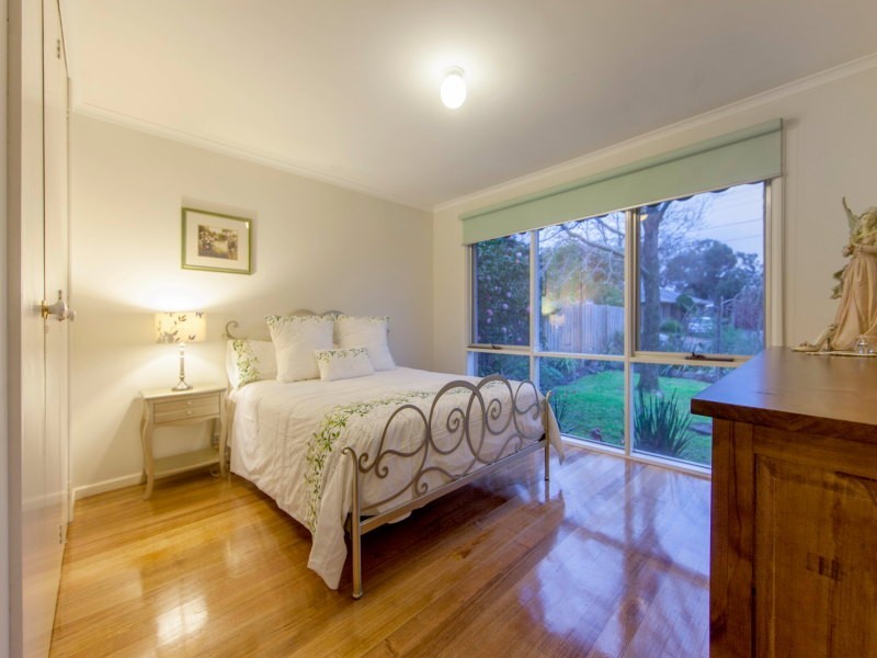 10 Benong Place, Frankston VIC 3199