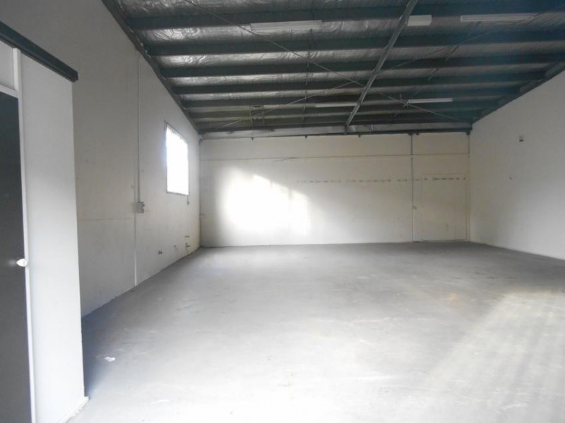 5 Industry Place, Bayswater VIC 3153