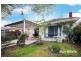54 Finlay Street, Frankston VIC 3199