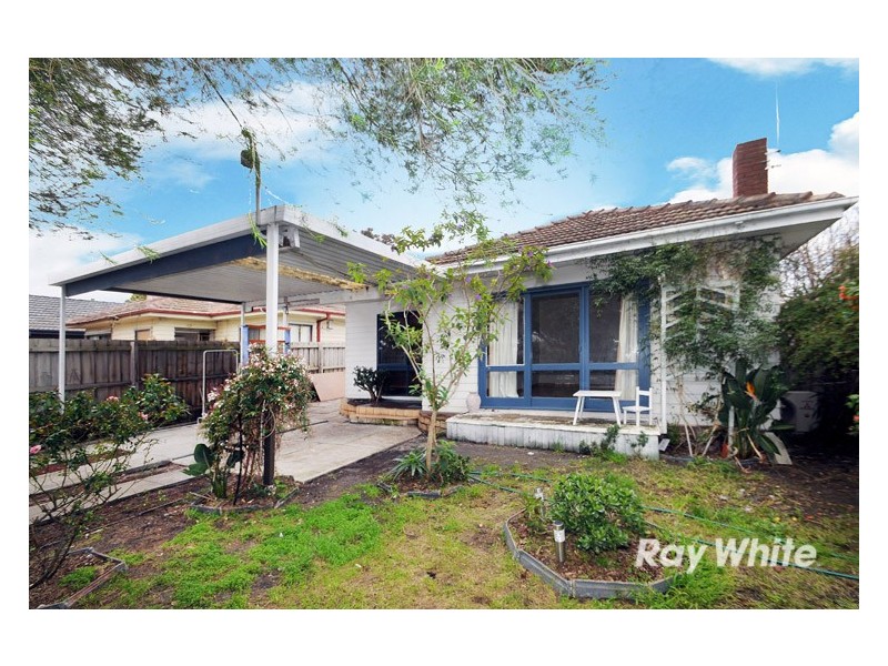 54 Finlay Street, Frankston VIC 3199