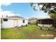 54 Finlay Street, Frankston VIC 3199