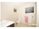 54 Finlay Street, Frankston VIC 3199