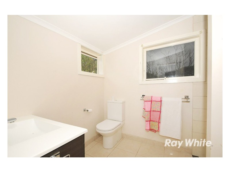 54 Finlay Street, Frankston VIC 3199