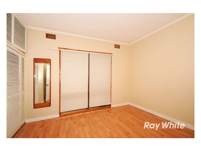 54 Finlay Street, Frankston VIC 3199