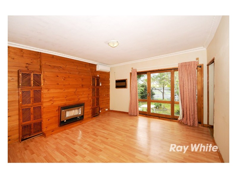 54 Finlay Street, Frankston VIC 3199