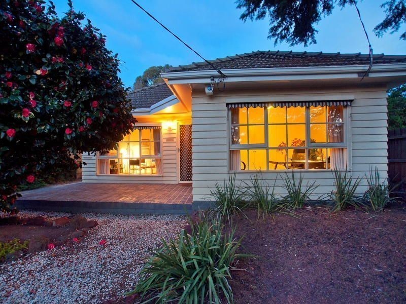 17 Foot Street, Frankston VIC 3199