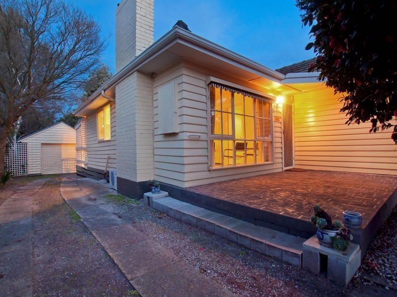 17 Foot Street, Frankston VIC 3199