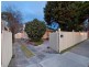 17 Foot Street, Frankston VIC 3199