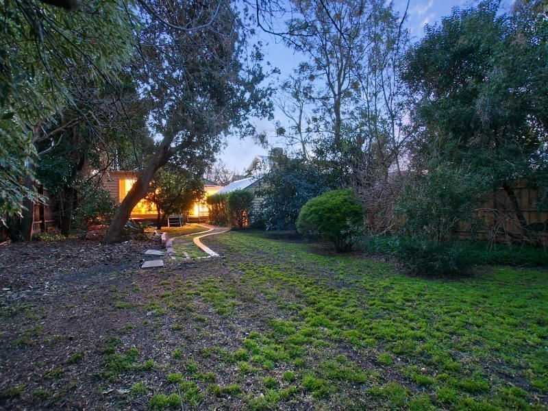 17 Foot Street, Frankston VIC 3199