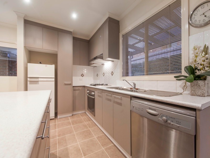 7/85 Ashleigh Avenue, Frankston VIC 3199