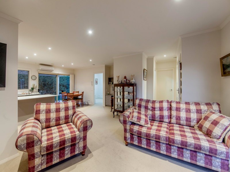 7/85 Ashleigh Avenue, Frankston VIC 3199