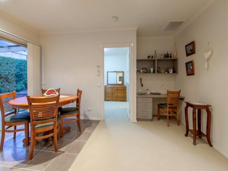 7/85 Ashleigh Avenue, Frankston VIC 3199