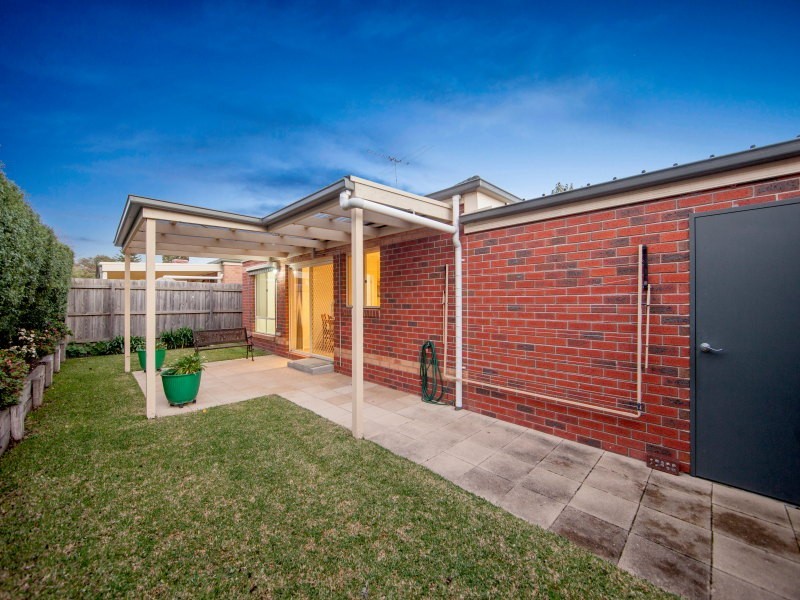 7/85 Ashleigh Avenue, Frankston VIC 3199