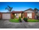 37 Cane Mews, Seaford VIC 3198