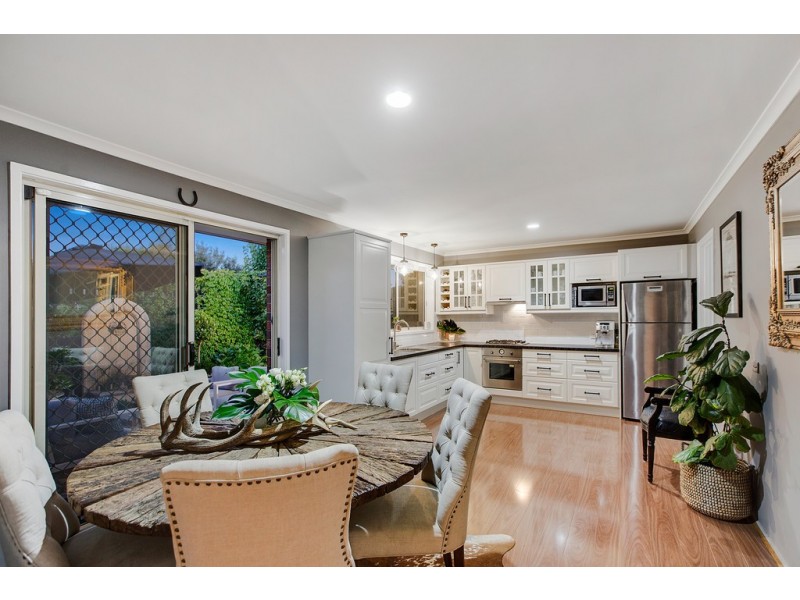 37 Cane Mews, Seaford VIC 3198