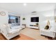 37 Cane Mews, Seaford VIC 3198