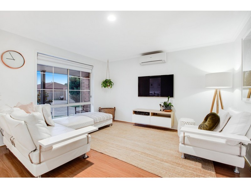 37 Cane Mews, Seaford VIC 3198