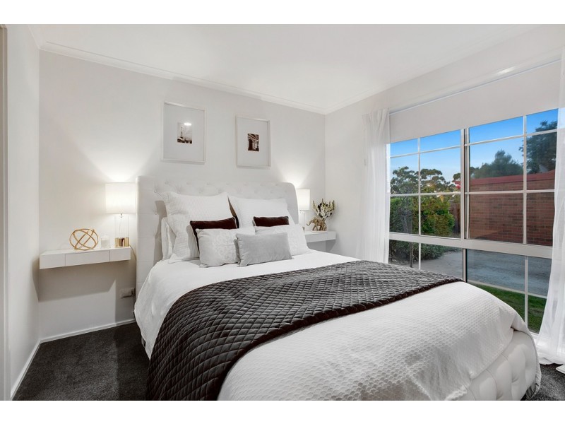 37 Cane Mews, Seaford VIC 3198