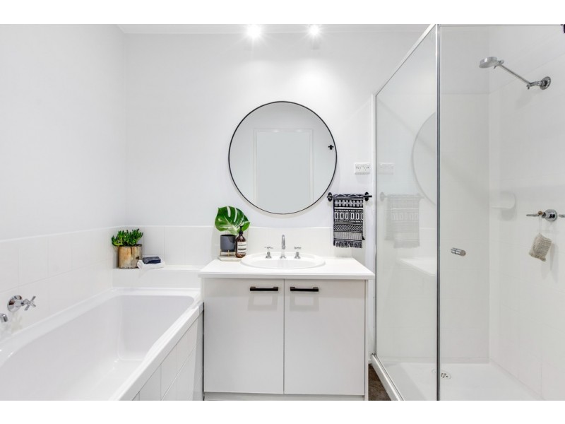 37 Cane Mews, Seaford VIC 3198