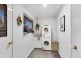 37 Cane Mews, Seaford VIC 3198
