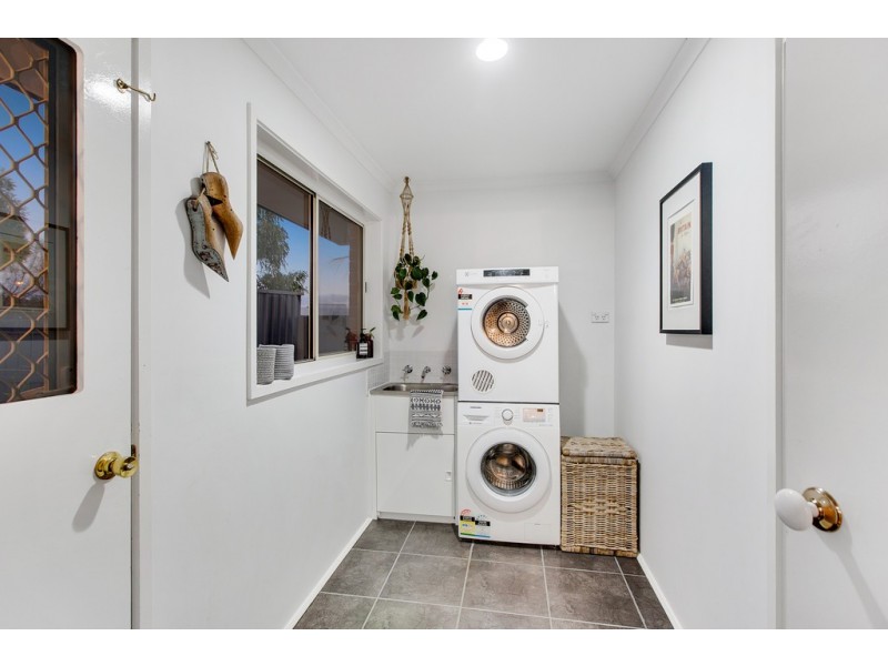 37 Cane Mews, Seaford VIC 3198