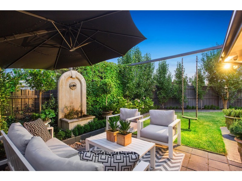 37 Cane Mews, Seaford VIC 3198