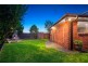 37 Cane Mews, Seaford VIC 3198