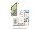 37 Cane Mews, Seaford VIC 3198 Floorplan