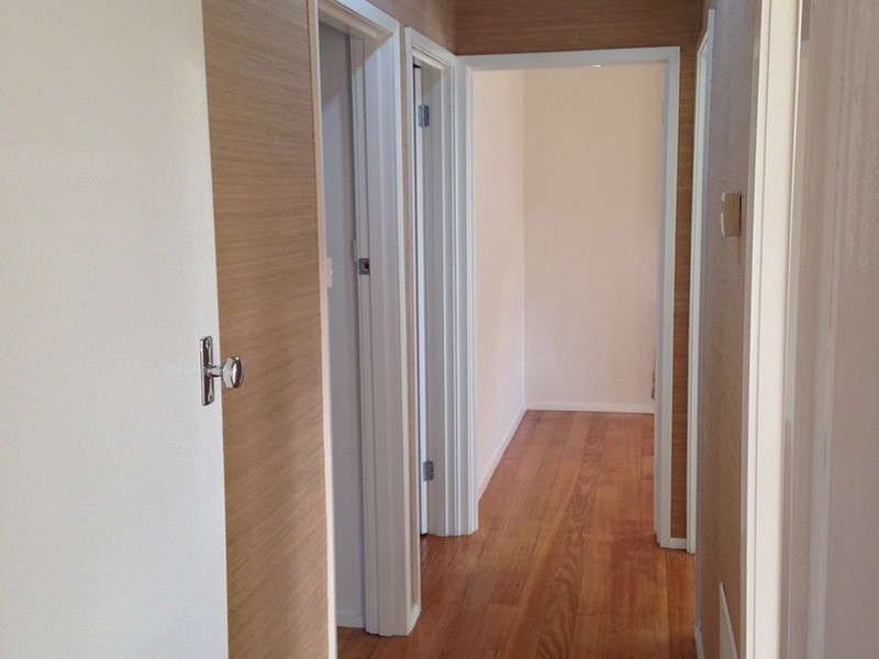 27 Armata Crescent, Frankston North VIC 3200