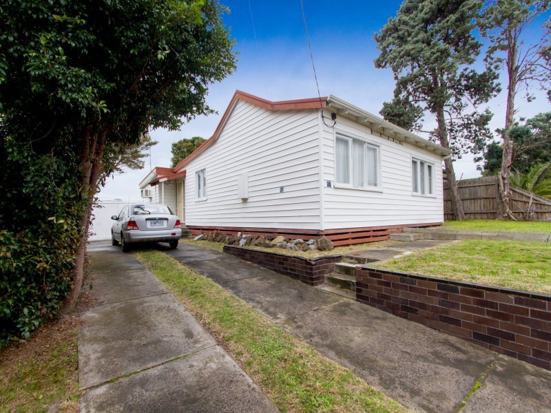 28 Royle Street, Frankston VIC 3199