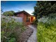 193 Karingal Drive, Frankston VIC 3199