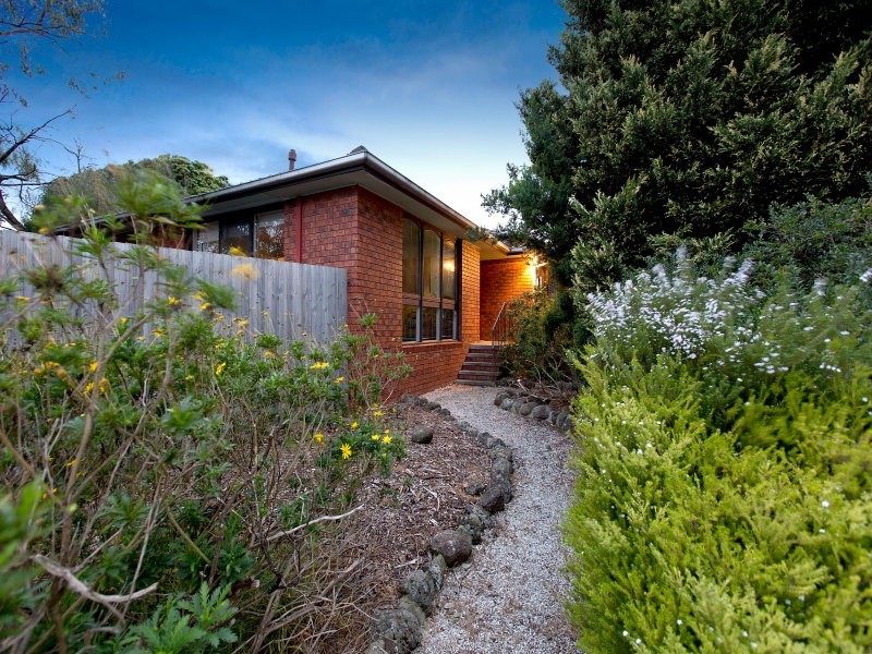 193 Karingal Drive, Frankston VIC 3199