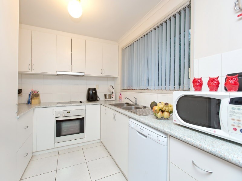 193 Karingal Drive, Frankston VIC 3199