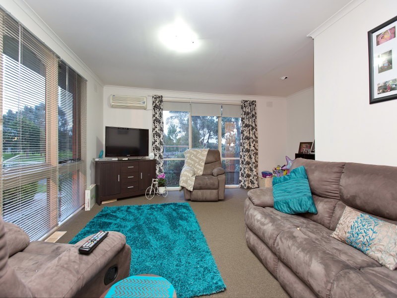 193 Karingal Drive, Frankston VIC 3199