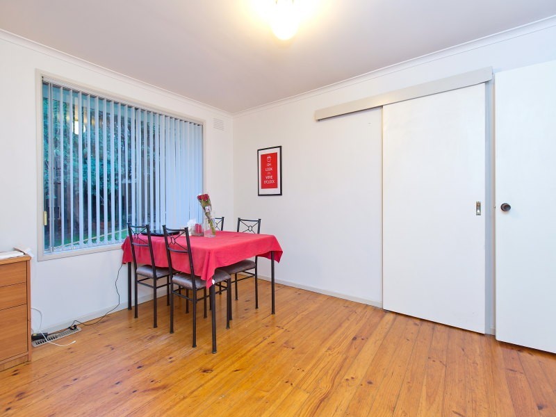 193 Karingal Drive, Frankston VIC 3199