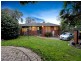 193 Karingal Drive, Frankston VIC 3199