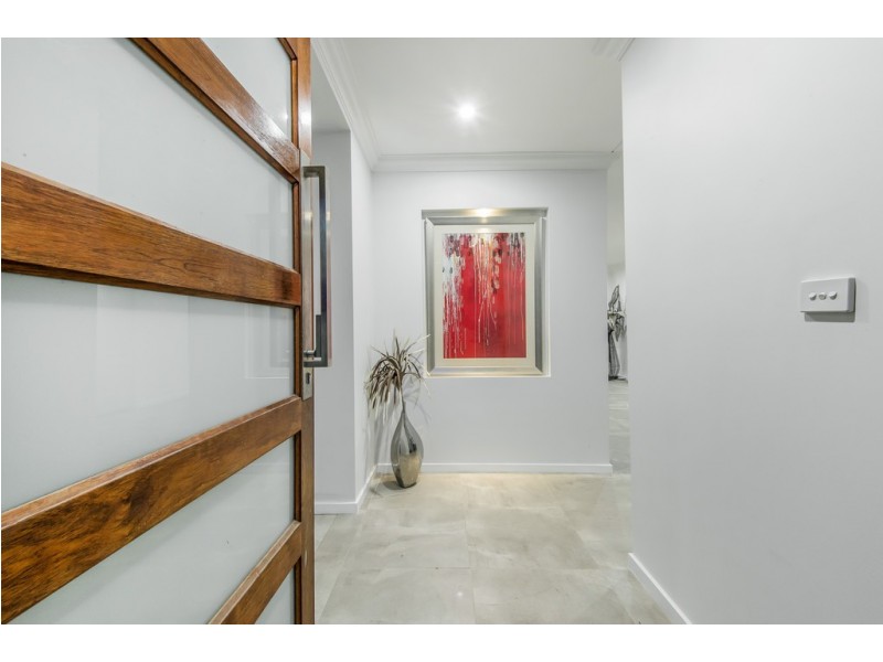 60 Woolston Drive, Frankston South VIC 3199