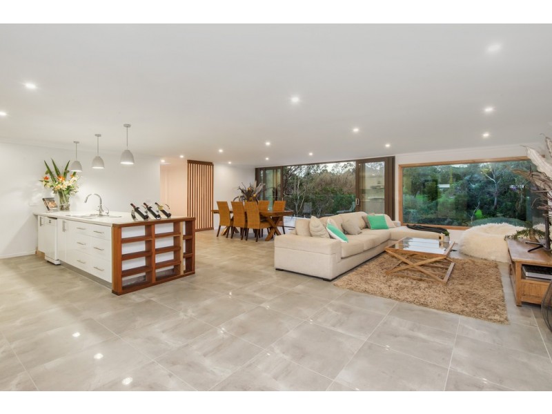 60 Woolston Drive, Frankston South VIC 3199