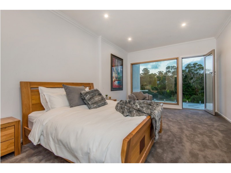 60 Woolston Drive, Frankston South VIC 3199