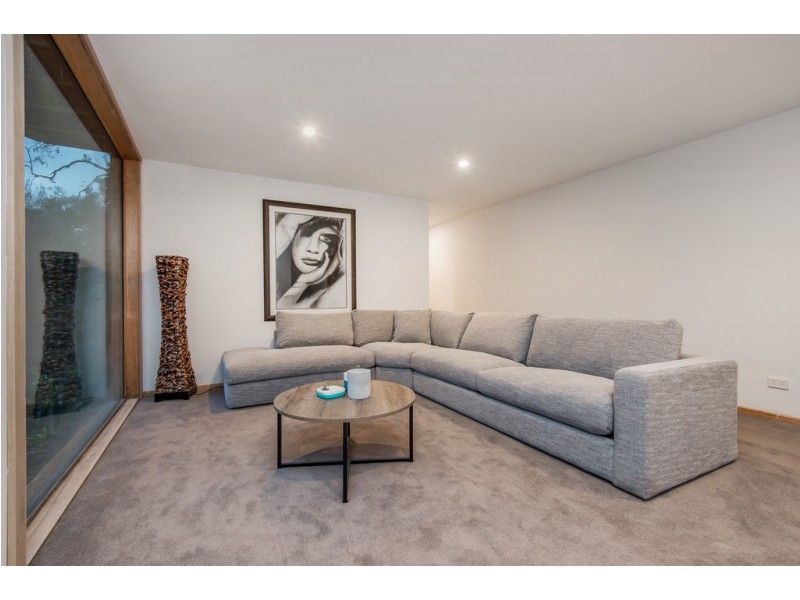 60 Woolston Drive, Frankston South VIC 3199