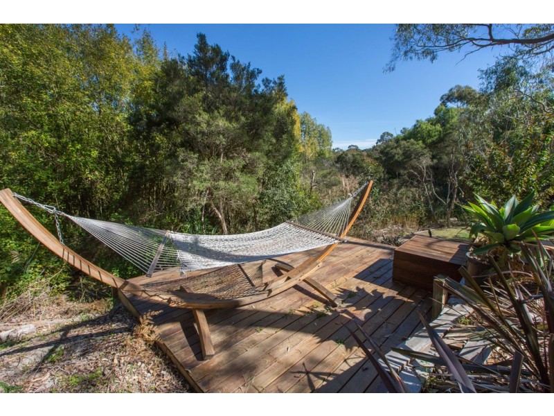 60 Woolston Drive, Frankston South VIC 3199