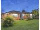 158 Karingal Drive, Frankston VIC 3199