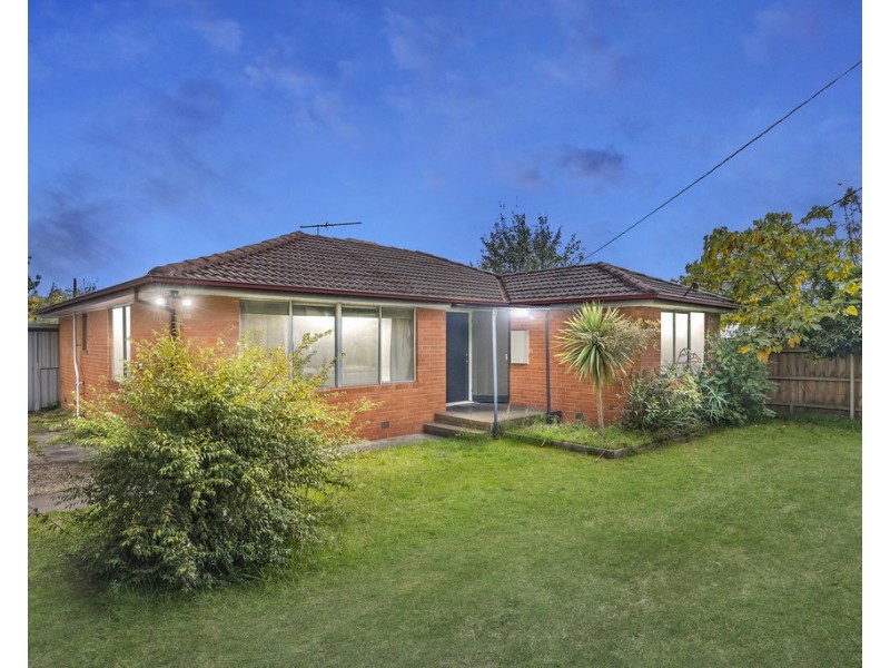 158 Karingal Drive, Frankston VIC 3199