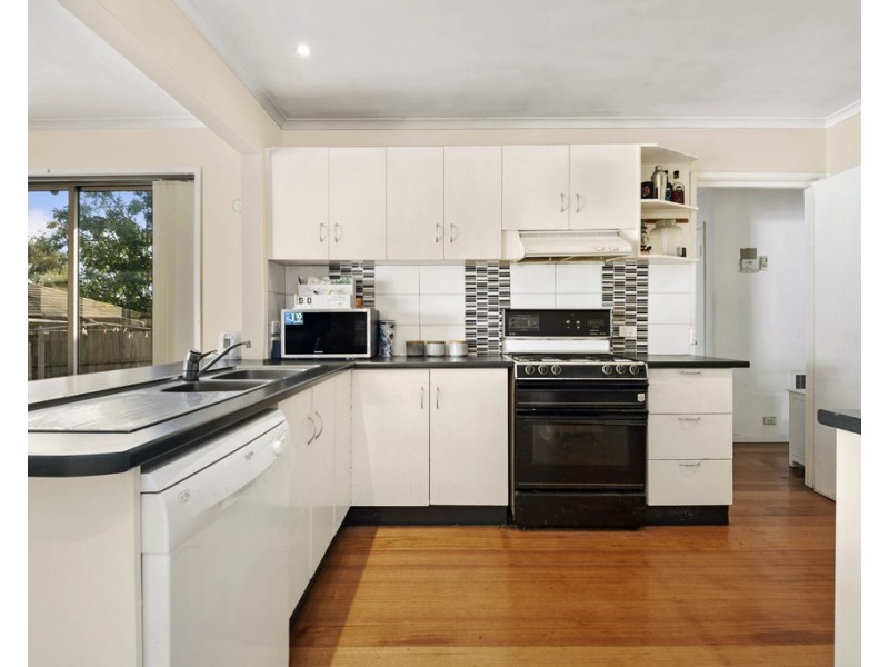 158 Karingal Drive, Frankston VIC 3199