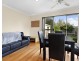 158 Karingal Drive, Frankston VIC 3199