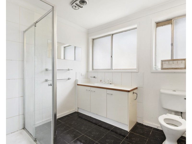 158 Karingal Drive, Frankston VIC 3199