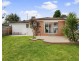 158 Karingal Drive, Frankston VIC 3199
