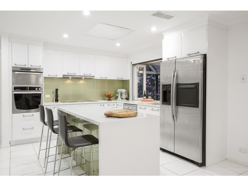 19 Taverner Square, Frankston VIC 3199